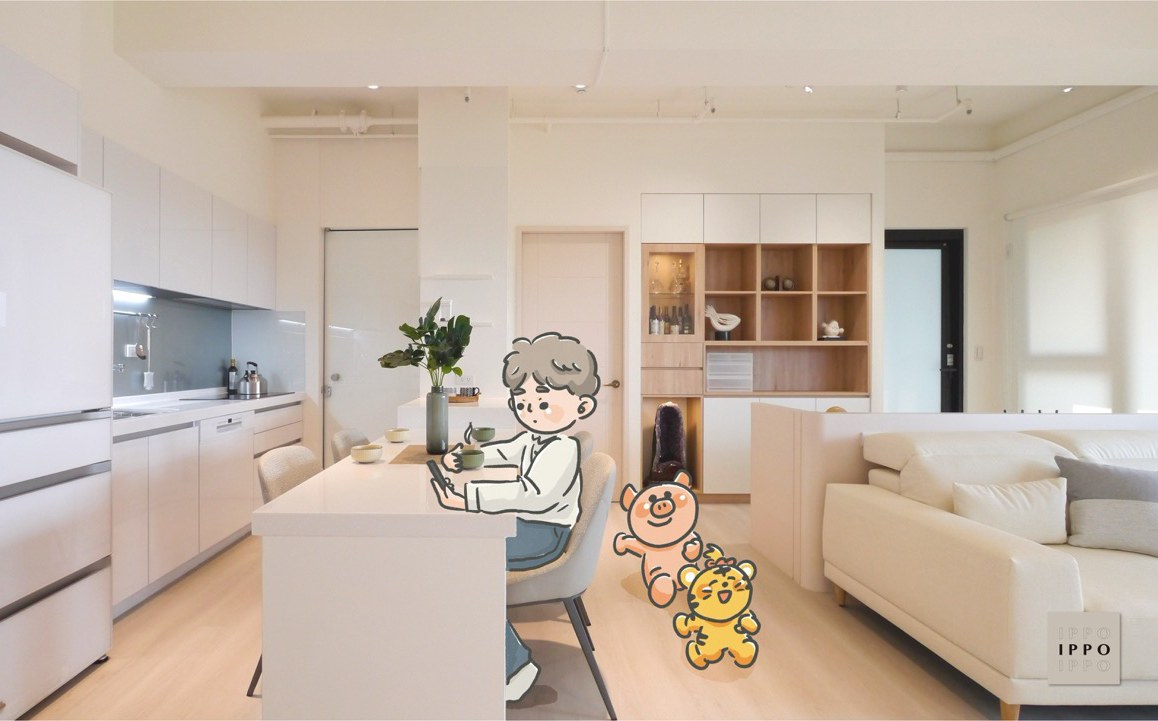 設計匠心，點石成金